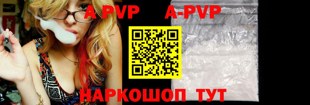 А ПВП СК КРИС Надым