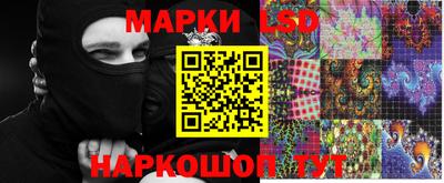 Альфа ПВП Ярославль