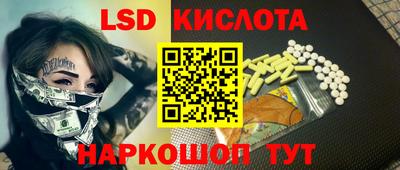 Альфа ПВП Ярославль